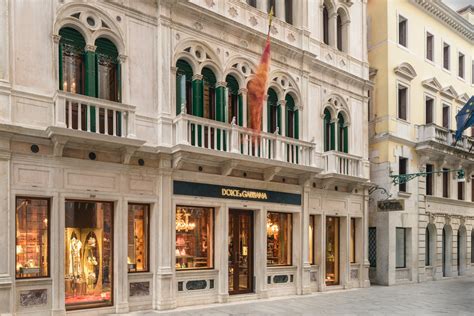 dolce & gabbana store near me|d&g website.